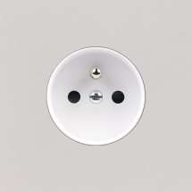  FAC LTE0 BLANC S PC M 