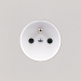  FAC LTE0 BLANC S PC M 