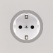  FAC LTE1 BLANC S PCK M 