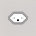  FAC LTE1 BLANC S PC SUIS M 