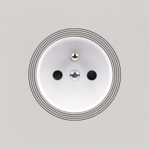  FAC LTE1 BLANC S PC M 