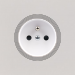  FAC LTE1 BLANC S PC M 