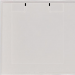  FAC LTE2 BLANC S PCK CLAPET M 
