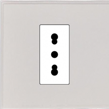  FAC LTE2 BLANC S PC ITAL M 