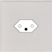  FAC LTE2 BLANC S PC SUIS M 