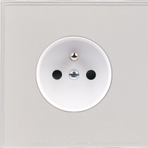  FAC LTE2 BLANC S PC M 