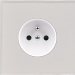  FAC LTE2 BLANC S PC M 