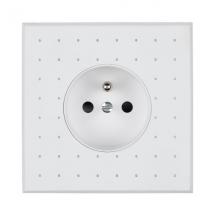  FAC LTE4 BLANC S PC M 