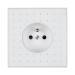  FAC LTE4 BLANC S PC M 