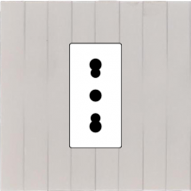  FAC LTE5 BLANC S PC ITAL M 