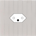  FAC LTE5 BLANC S PC SUIS M 