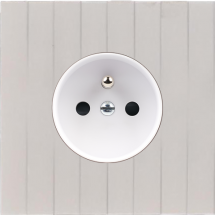  FAC LTE5 BLANC S PC M 