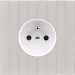  FAC LTE5 BLANC S PC M 