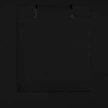  FAC LTE0 NOIR S PC CLAPET M 