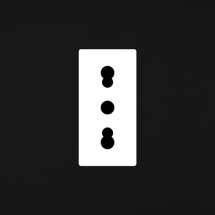  FAC LTE0 NOIR S PC ITAL M 