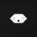  FAC LTE0 NOIR S PC SUIS M 