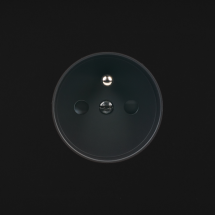  FAC LTE0 NOIR S PC M 