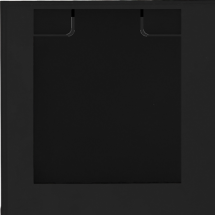  FAC LTE2 NOIR S PC CLAPET M 