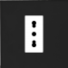  FAC LTE2 NOIR S PC ITAL M 