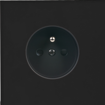  FAC LTE2 NOIR S PC M 