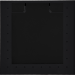 FAC LTE4 NOIR S PCK CLAPET M 