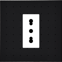  FAC LTE4 NOIR S PC ITAL M 