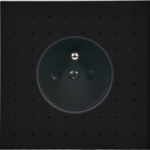  FAC LTE4 NOIR S PC M 