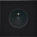  FAC LTE4 NOIR S PC M 