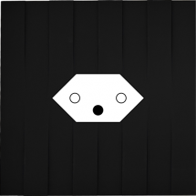  FAC LTE5 NOIR S PC SUIS M 