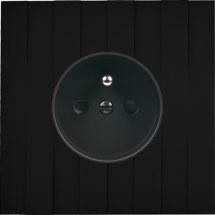  FAC LTE5 NOIR S PC M 