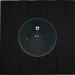  FAC LTE5 NOIR S PC M 