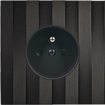  FAC LTE5 CANONF S PC M 