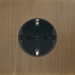  FAC LTE0 BRONZE S PCK M 