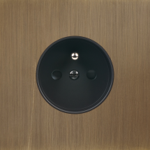  FAC LTE0 BRONZE S PC M 