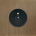  FAC LTE0 BRONZE S PC M 