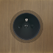  FAC LTE1 BRONZE S PC M 