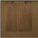  FAC LTE2 BRONZE S PCK CLAPET M 