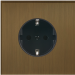  FAC LTE2 BRONZE S PCK M 