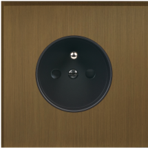  FAC LTE2 BRONZE S PC M 