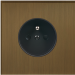  FAC LTE2 BRONZE S PC M 