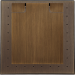 FAC LTE4 BRONZE S PC CLAPET M 