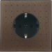  FAC LTE4 BRONZE S PCK M 