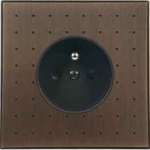  FAC LTE4 BRONZE S PC M 