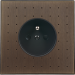  FAC LTE4 BRONZE S PC M 