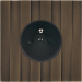  FAC LTE5 BRONZE S PC M 