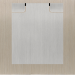  FAC LTE0 NICK-S S PC CLAPET M 