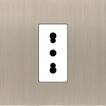  FAC LTE0 NICK-S S PC ITAL M 