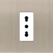  FAC LTE0 NICK-S S PC ITAL M 