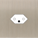  FAC LTE0 NICK-S S PC SUIS M 