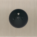  FAC LTE0 NICK-S S PC M 